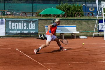 Bild 216 - Horst Schroeder Pokal 3. Tag